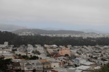 DSC_0614.JPG