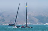 DMG_5811.jpg