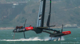 DMG_5884-2.jpg
