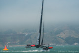 DMG_5884.jpg