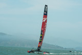 DMG_5907.jpg