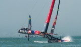 DMG_6199-01.jpg