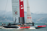 DMG_6208.jpg