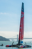 DMG_6579.jpg