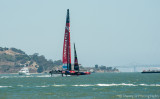 DMG_6662.jpg