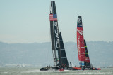 DMG_8408.jpg