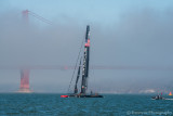 DMG_8581.jpg