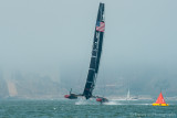 DMG_8690.jpg