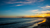 DMG_8888-2.jpg