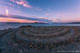 DMG_1116-4.jpg