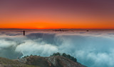 DMG_2212-2.jpg