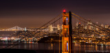 DMG_6704-2.jpg