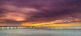 DMG_0095-2.jpg