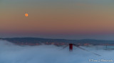 DMG_1565-Edit.jpg