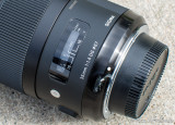 DMG_1771-2.jpg