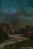 Yosemite, April 26, 2014