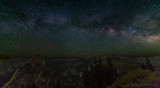 Yosemite, May 25, 2014