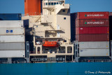 IB3Q9280.jpg