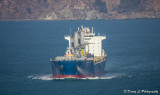 IB3Q9452.jpg