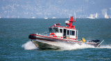 IB3Q9735.jpg