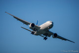 IB3Q0083.jpg