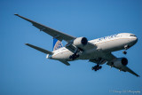 IB3Q0085.jpg