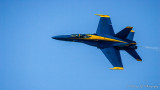 IB3Q0141.jpg