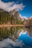 DMG_9900-Edit.jpg