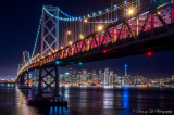 SF bay Bridge.jpg