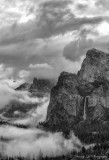 DMG_315863-3.jpg