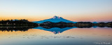 0A1A0963-2.jpg