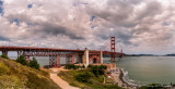 DMG_5461P-3.jpg