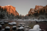 DSCF8164.jpg