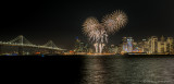 DMG_0446-Edit.jpg