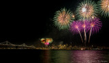 DSCF8550.jpg