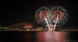 DSCF8587.jpg