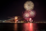 DSCF8597.jpg