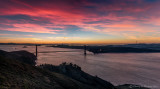 DMG_SF sunrise 01.jpg