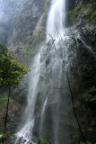 zhangjiajie Gorge 02.jpg