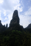 ten mile gallary 03.jpg