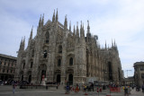 Milan 1.jpg