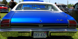 Chevelle 396_1969_July2014_2 .jpg