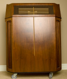 05-2nd-Vitavox-CN-191.jpg