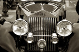 old_cars