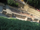 Pécs