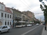 Cluj-Napoca
