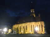 Cluj-Napoca