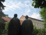 Cluj-Napoca