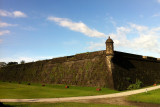 Club Intramuros