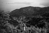 Taal Lake